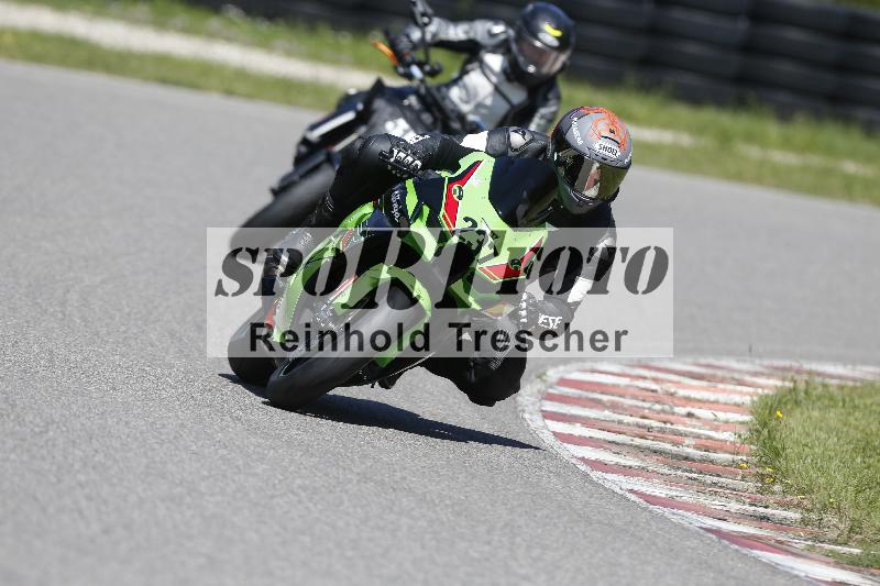 /Archiv-2024/56 10.08.2024 Plüss Moto Sport ADR/Einsteiger/237